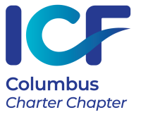 ICF_Cols chapter